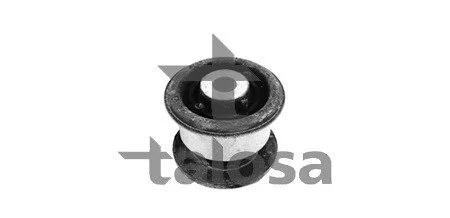 Сайлентблок важеля перед. Porsche Cayenne 02-, VW Touareg 02-, Audi Q7 02- TALOSA 5708495
