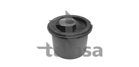С/блок зад. внутр. важеля перед. ниж. VW Touareg 02- Cayenne Audi Q7 TALOSA 57-08496