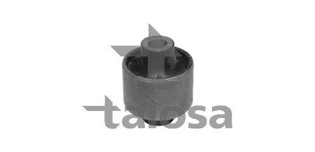 С/блок перед. рычага Audi 100 -91 TALOSA 57-08501