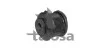 Підвіска TALOSA 57-08511 (фото 1)