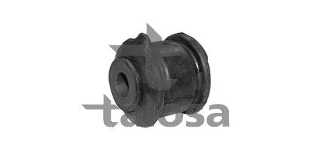 Підвіска TALOSA 57-08511