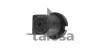 Сайлентблок передний рычажный зад. Skoda Favorit, Favorit Forman 1.3 06.88-06.97 57-08525