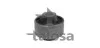 С/блок задній важеля перед. Opel Movano B Renault Master III Nissan NV400 2.3D 02.10- 57-08531