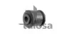 С/блок передній важеля перед. Opel Movano B Renault Master III Nissan NV400 2.3D 02.10- 5708532