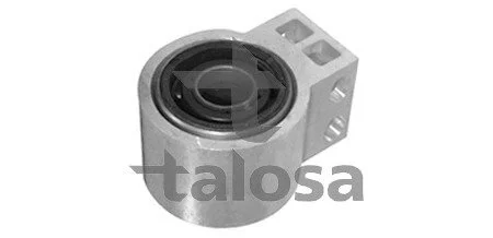С/блок рычага переднего задний Chevrolet Cruze Opel Astra J, Astra J Gtc 1.3D-2.0D 05.09- TALOSA 57-08536