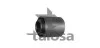 С/блок перед. рычага перед Chevrolet Epica 2.0I,2.5I V6 06- 57-08540