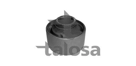Підвіска TALOSA 57-08555