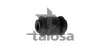 С/блок перед.важеля перед. Toyota Yaris 05- 57-08561
