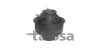 Сайлентблок перед. рычага зад. Toyota Urban Cruiser 1.3 i 09-/Yaris 1.4 D 01-11 57-08563