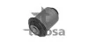 С/блок зад. рычага перед. Hyundai Tucson 04- 57-08599