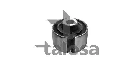 С/блок зад.перед.подовж.ричаг Bmw E39/38/65/66 TALOSA 57-08613
