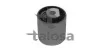 С/блок важеля передій верхній Range Rover III 03.02- 57-08629