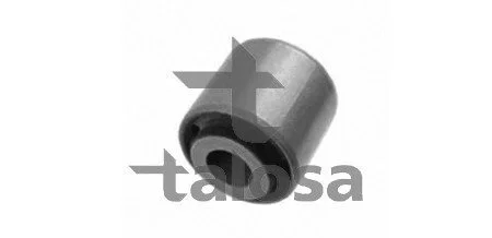 Сайлентблок важеля, лiв/прав, задн Ford/Mazda/Hyundai/KIA/Volvo TALOSA 57-08707