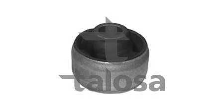 Подвеска, рычаг независимой подвески колеса TALOSA 57-09142