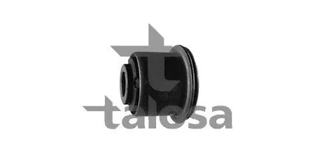 Сайлентблок важеля TALOSA 5709856