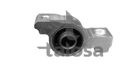 Подвеска, рычаг независимой подвески колеса TALOSA 57-09858