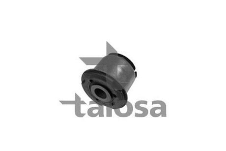 Підвіска, важіль незалежної підвіски колеса TALOSA 5709865 (фото 1)