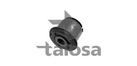 Підвіска, важіль незалежної підвіски колеса TALOSA 5709865