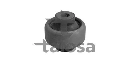Подвеска, рычаг независимой подвески колеса TALOSA 57-09888