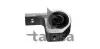 Сайлентблок перед. важеля зад. Citroen Xsara Picasso, Berlingo 99-/Peugeot Partner 00- 5709903
