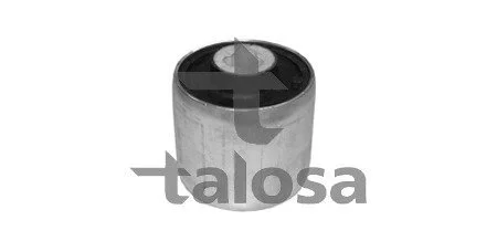 С/блок лів./прав. важеля перед. верх. MB E (S212), E (W212) 1.8-5.5 01.09- TALOSA 57-10039 (фото 1)