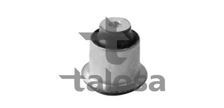 Сайлентблок важеля (переднього/зверху) BMW 6 (G32) 17-20/7 (G11/G12) 16- TALOSA 57-12104
