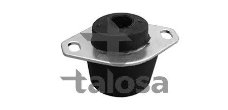 Подушка двигуна TALOSA 6105130