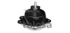 Опора двигателя передняя правая RENAULT ESPACE IV, LAGUNA II, VEL SATIS 1.6-2.0 03.01- 61-05196