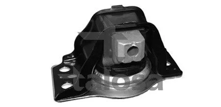 Подвеска, двигатель TALOSA 6105208