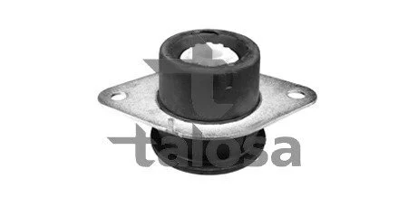 Подвеска, двигатель TALOSA 6105226