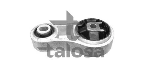 Подвеска, двигатель TALOSA 61-05227