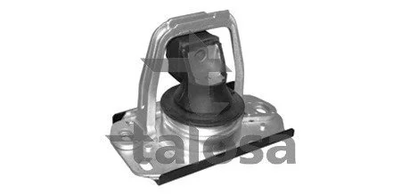Подвеска, двигатель TALOSA 61-05228 (фото 1)
