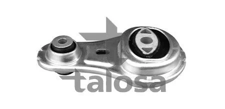 Підвіска, двигун TALOSA 6105239 (фото 1)