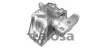 Опора двигателя правая Audi A3 Skoda Octavia, Yeti VW Caddy III, Golf Plus, Golf V, Golf VI, Jetta III, Jetta IV 1.4-2.0 05.03- 61-05286
