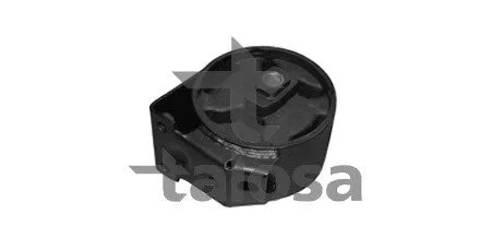 Подвеска, двигатель TALOSA 6105291