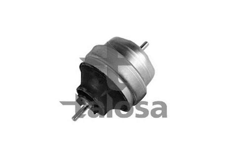Підвіска, двигун TALOSA 6105315 (фото 1)