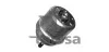Опора двигуна правая VW T4 96- 1.9D/2.0/2.5/2.5TDI 61-05334