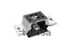 Опора КПП Opel Movano, Renault Master III 2.3D 02.10- 61-05665