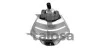 Опора двигателя левая BMW 5(E60/E61) 2.0-3.0 03- 61-06620