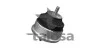 Опора двигателя лв. BMW 5 (E39) 2.0D 00-03 61-06633