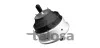 Опора двигателя Bmw 3 L/P(E46) 330d 10/99- 61-06636