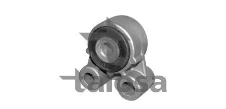 С/блок рычага (в подушку двигателя) Ford Focus II 04-/C-MAX 04- TALOSA 61-06692