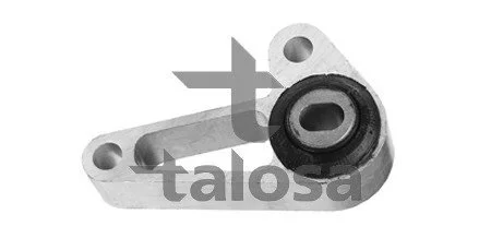 Підвіска TALOSA 61-06752