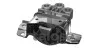 Опора двигуна права Fiat Punto 1.2-1.4 05-12 61-06753