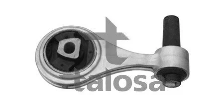 Подвеска, двигатель TALOSA 61-06796