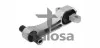 Опора двигателя задняя (Euro 5) Fiat Qubo 1.3 D Multijet, 08- Peugeot Bipper 08- 61-06797