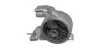 Опора двигуна передня Hyundai Accent/Kia Rio 1.4/1.6 05- 61-06830