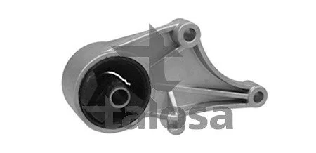 Опора двигателя Opel Astra G 98- TALOSA 61-06905