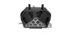 Опора двигателя Opel Astra,Vectra,Calibra. 61-06917