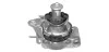 Опора КПП Opel Astra G, Astra H, Astra H Gtc, Zafira A, Zafira B 1.3D-2.2D 02.98-04.15 61-06923